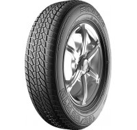 Кама Никола 195/65 R15 91H